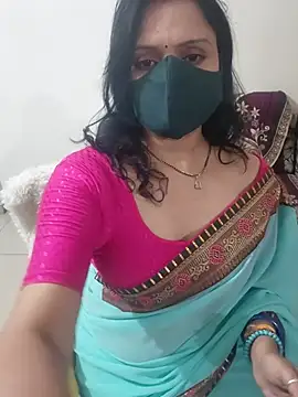 Khushikhushi - Love you