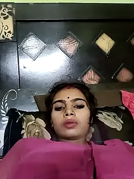 Punam_sony