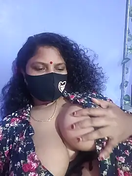 Baby_Sexy_10 - Full face boobs