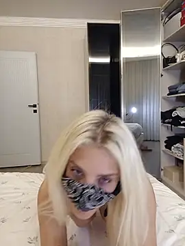 Sweet_xxBuse
