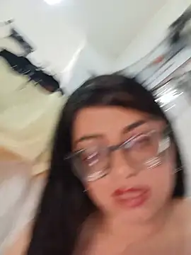 SOFI__10