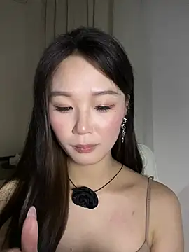Momo-1314 - 💕支持的哥哥都发大财~~~
