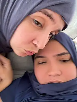 Sweetmuslim01 - Sex in the shower and milk 🥵🥛