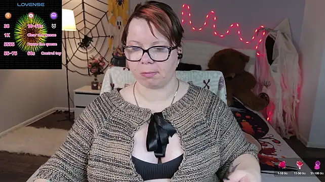BonnnyBoobsy