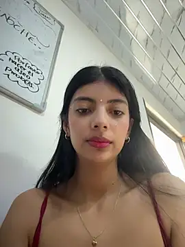 Baby_Niels - Masturbation
