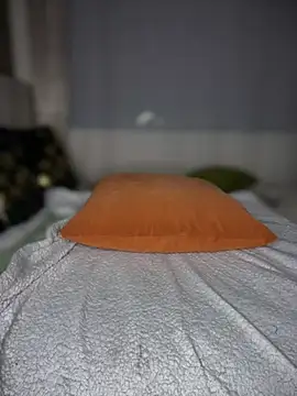 ScarletMuseX - Finger my pussy