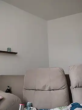 Dani_javi - fuck hard