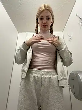 Elsawhere - so wet ahegao n massage boobs 🍒💦