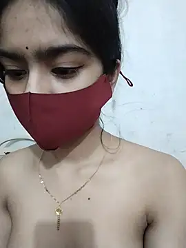 Arisha- - Bra Open