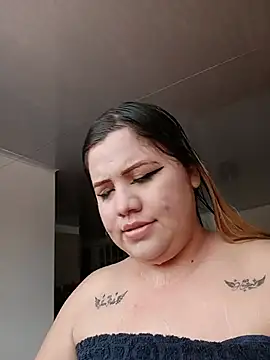Sara_y_Amy