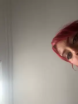 GiaRedd - Ride dildo + doble penetración 🥵😈