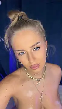 404babe