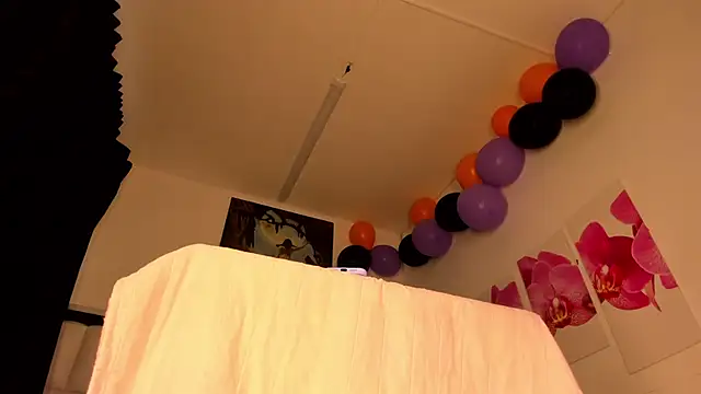Gabby_Haze - enjoy with me...make me wet
