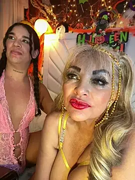 Sweet_vicky_hot - lick pussy