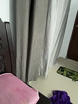 Dirty_queen69 - finggering