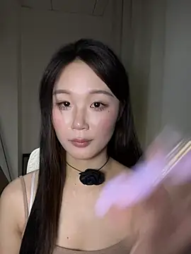 Momo-1314 - 💕支持的哥哥都发大财~~~