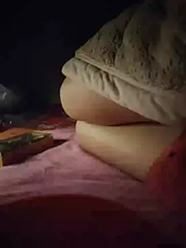 -Tara-a - 💃🤤😻💦 squit cum🍦😻Fuck me ❤️‍🔥🍌