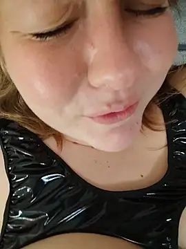 Katharina-sex - LAST TIPPER WIN Random video 🔥