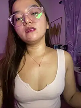 Urgurlfushia - Play pussy w/fuck dildo and boobs