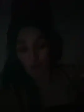 Obcecada - Me leva pro matagal 💚