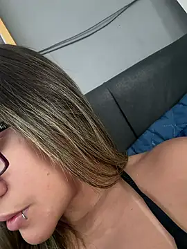 Moranguinh_24 - Dildo