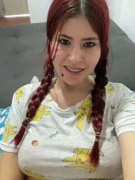 Hotnightsexxx - Show naked and fuck pussy 😈🥵