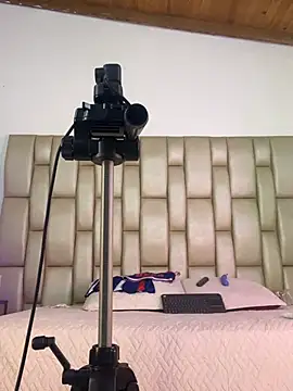 Shasa_8 - 4 Hot videos for u🥵🔥