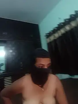 Shriya_Sexy - Hard-core fucking