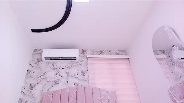 Katsumi_yan - show anal