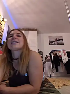Story_of_sarah - Permission to cum