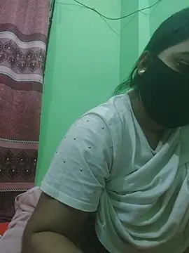 Hot_pori07