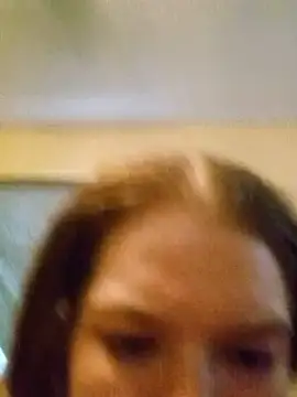 Freakydeafgirl - 💜 Help Me Reach My Dreams