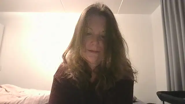 Boobiegirl91 - mijn pyjama uittrekken