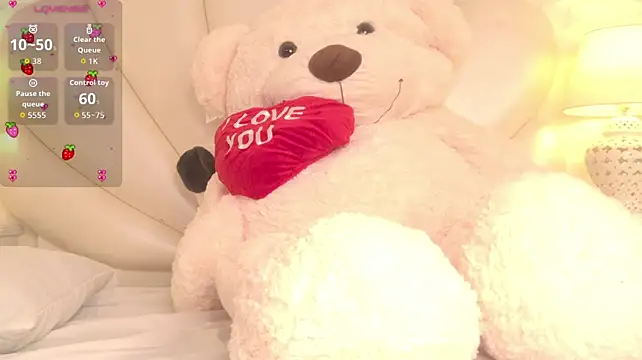 SammyJhuls - Make my pussy creamy💕💋