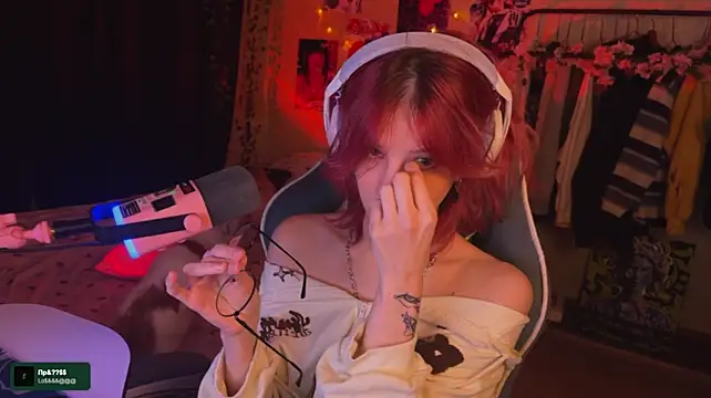 Marrmariss