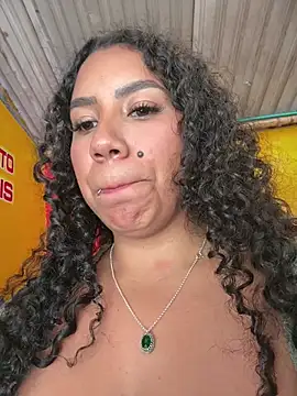 Serena_willow - suck dild