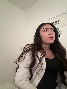 Bonny_Eva - 1 HOT VIDEO TO THE LAST TIP 🔥