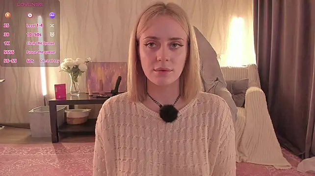 -bootyjuice- - deep and slobbery blowjob