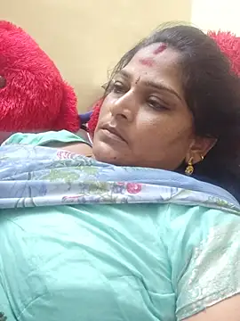 Vanithasree505