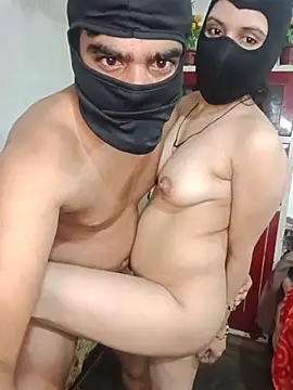 SeemlyPose