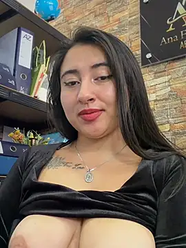 _Sarah-Office1 - Last tipper win hot video 😈😈🔥