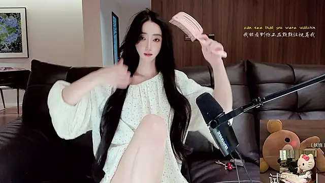 -Aricia- - 好久不见辣