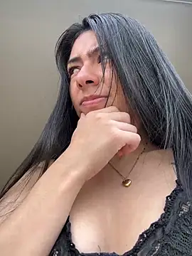 Liissa_cute_ - Flash ass