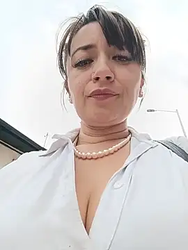 Tata_sanz_ - play with me public