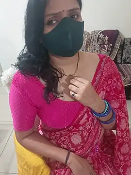 Khushikhushi - Love you