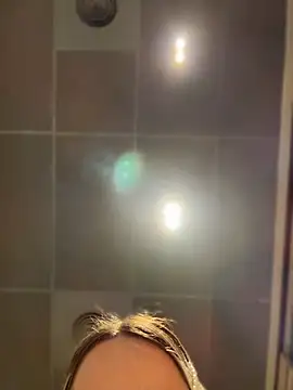 Alicexbzz