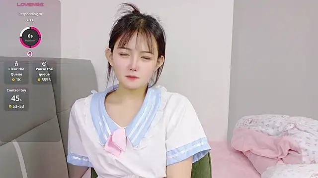 UU-uuu