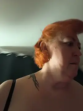 MissSilken - Udělej me a moc😘😘