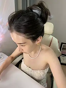Gigi_UwU_ - 全裸跳舞💃🏻naked dance