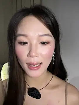 Momo-1314 - 💕支持的哥哥都发大财~~~